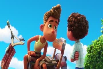 movie_title
