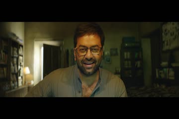 movie_title
