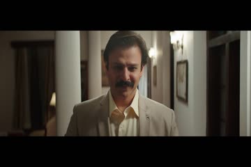 movie_title