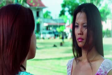 movie_title
