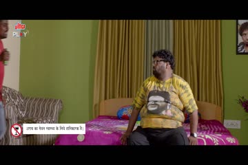 movie_title
