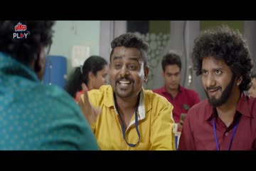 movie_title