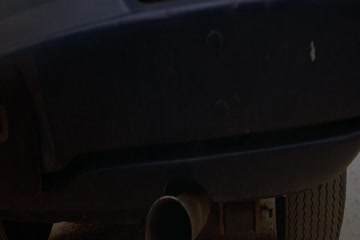 movie_title