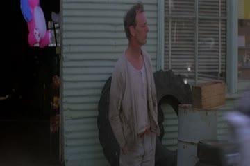 movie_title