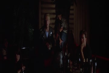 movie_title