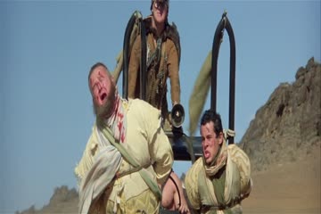movie_title