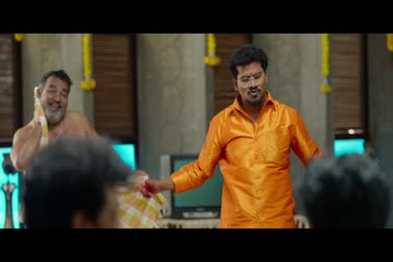 movie_title
