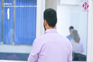 movie_title