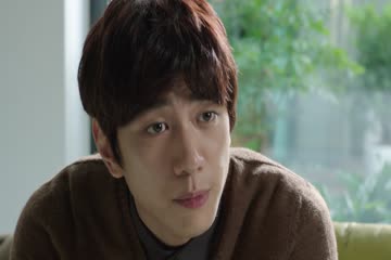 movie_title