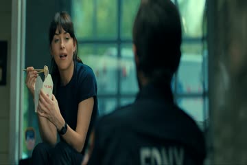 movie_title