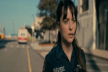 movie_title
