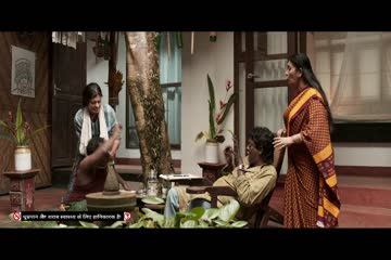movie_title