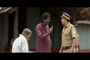 movie_title