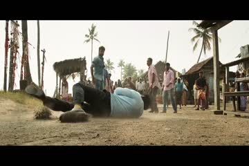 movie_title