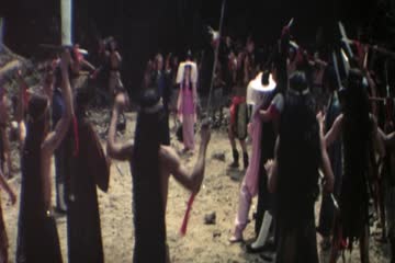 movie_title