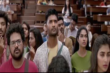 movie_title