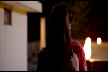 movie_title