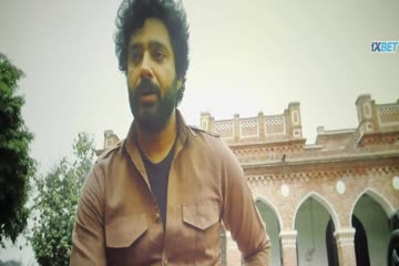 movie_title