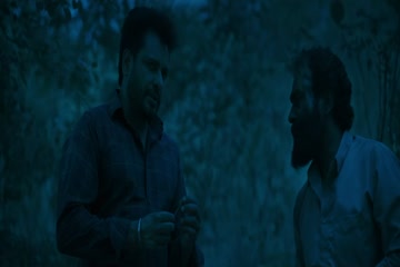 movie_title