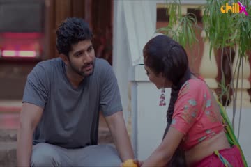movie_title