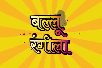 movie_title