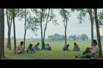 movie_title