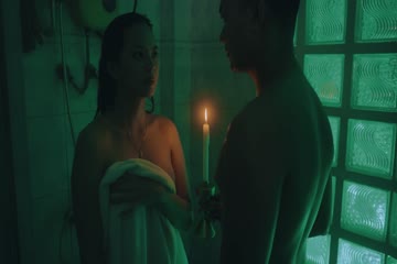 movie_title
