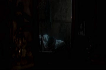 movie_title