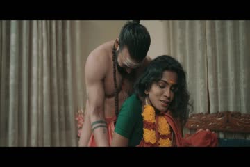 movie_title