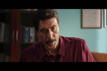 movie_title