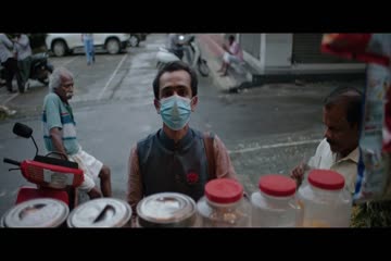 movie_title