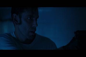 movie_title