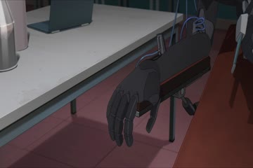 movie_title