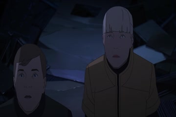 movie_title