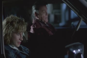 movie_title