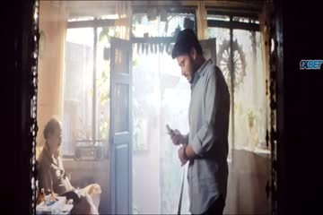 movie_title