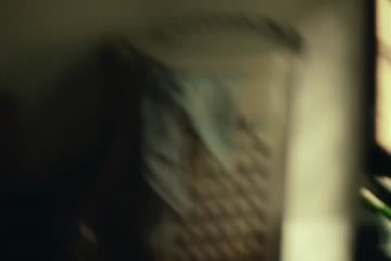movie_title