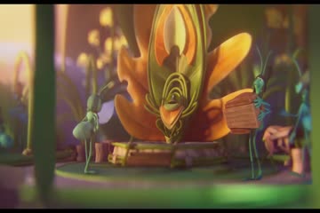 movie_title