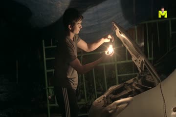 movie_title