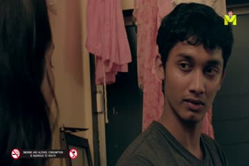 movie_title