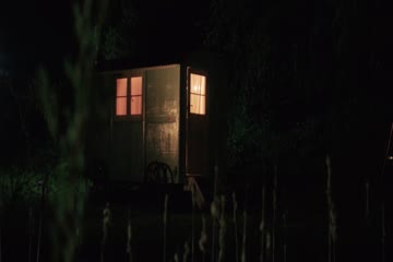 movie_title