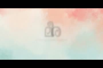 movie_title