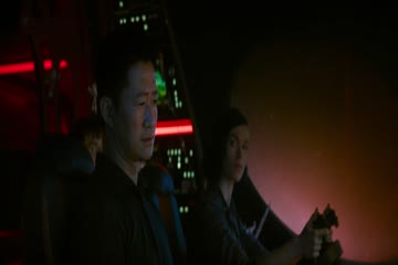 movie_title