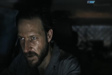 movie_title
