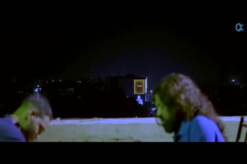 movie_title