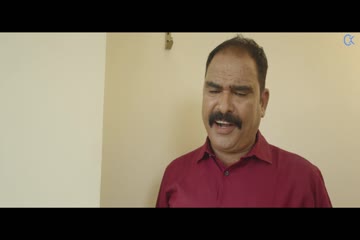 movie_title
