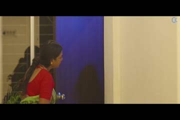 movie_title