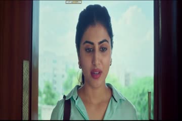 movie_title