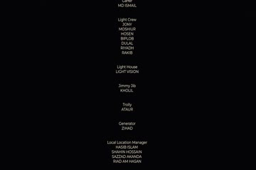 movie_title