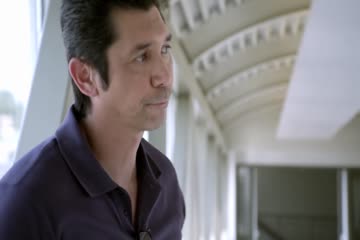 movie_title